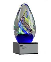 http://carlfotto.com/assets/MAE2016_innovationAward.jpg
