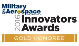 http://carlfotto.com/assets/goldawardlogos.jpg