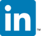 View my profile on Linkedin